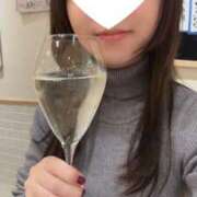 ヒメ日記 2026/02/08 22:40 投稿 おとか 奥鉄オクテツ神奈川店（デリヘル市場グループ）