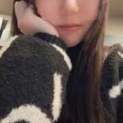 ヒメ日記 2026/02/09 19:10 投稿 おとか 奥鉄オクテツ神奈川店（デリヘル市場グループ）