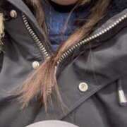 ヒメ日記 2026/02/12 23:20 投稿 おとか 奥鉄オクテツ神奈川店（デリヘル市場グループ）