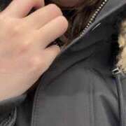 ヒメ日記 2026/02/16 16:00 投稿 おとか 奥鉄オクテツ神奈川店（デリヘル市場グループ）