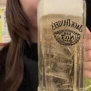 ヒメ日記 2026/02/18 17:30 投稿 おとか 奥鉄オクテツ神奈川店（デリヘル市場グループ）