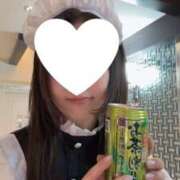 ヒメ日記 2026/02/22 19:00 投稿 おとか 奥鉄オクテツ神奈川店（デリヘル市場グループ）