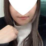 ヒメ日記 2026/02/25 17:40 投稿 おとか 奥鉄オクテツ神奈川店（デリヘル市場グループ）