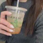 おとか 本日はいっぱい❤️ 奥鉄オクテツ神奈川店（デリヘル市場グループ）