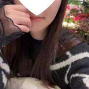 ヒメ日記 2026/03/06 19:00 投稿 おとか 奥鉄オクテツ神奈川店（デリヘル市場グループ）