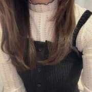 ヒメ日記 2026/04/09 13:10 投稿 おとか 奥鉄オクテツ神奈川店（デリヘル市場グループ）