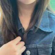 ヒメ日記 2026/04/11 13:00 投稿 おとか 奥鉄オクテツ神奈川店（デリヘル市場グループ）