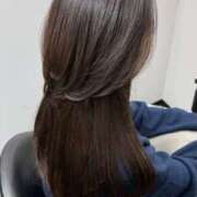 ヒメ日記 2026/04/12 11:40 投稿 おとか 奥鉄オクテツ神奈川店（デリヘル市場グループ）