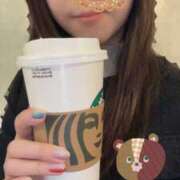 ヒメ日記 2026/04/17 19:00 投稿 おとか 奥鉄オクテツ神奈川店（デリヘル市場グループ）