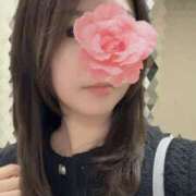 ヒメ日記 2026/04/18 22:35 投稿 おとか 奥鉄オクテツ神奈川店（デリヘル市場グループ）