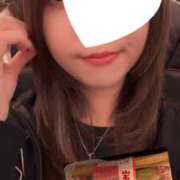 おとか 今日はお休み！ 奥鉄オクテツ神奈川店（デリヘル市場グループ）