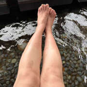 おとか 足湯！ 奥鉄オクテツ神奈川店（デリヘル市場グループ）