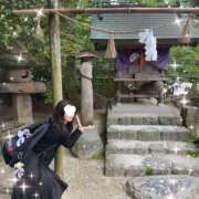 おとか 鳥取島根 奥鉄オクテツ神奈川店（デリヘル市場グループ）