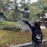 おとか ライブ♡ 奥鉄オクテツ神奈川店（デリヘル市場グループ）