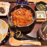 ヒメ日記 2026/05/28 09:10 投稿 おとか 奥鉄オクテツ神奈川店（デリヘル市場グループ）