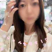 ヒメ日記 2026/06/10 12:00 投稿 おとか 奥鉄オクテツ神奈川店（デリヘル市場グループ）