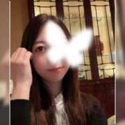 ヒメ日記 2026/06/25 17:00 投稿 おとか 奥鉄オクテツ神奈川店（デリヘル市場グループ）