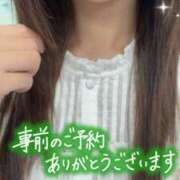 ヒメ日記 2026/06/28 10:00 投稿 おとか 奥鉄オクテツ神奈川店（デリヘル市場グループ）