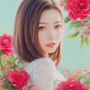 ヒメ日記 2026/07/20 12:20 投稿 おとか 奥鉄オクテツ神奈川店（デリヘル市場グループ）