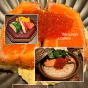 ヒメ日記 2026/07/28 17:05 投稿 おとか 奥鉄オクテツ神奈川店（デリヘル市場グループ）