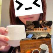 ヒメ日記 2026/09/12 17:05 投稿 おとか 奥鉄オクテツ神奈川店（デリヘル市場グループ）