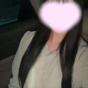 ヒメ日記 2024/12/29 16:33 投稿 ひなこ 横浜泡洗体デラックスエステ