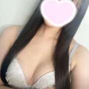 ヒメ日記 2024/12/31 15:19 投稿 ひなこ 横浜泡洗体デラックスエステ