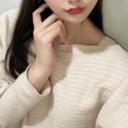 ヒメ日記 2025/02/26 15:45 投稿 ひなこ 横浜泡洗体デラックスエステ