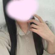 ヒメ日記 2025/04/16 14:32 投稿 ひなこ 横浜泡洗体デラックスエステ