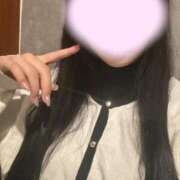 ヒメ日記 2025/05/10 14:40 投稿 ひなこ 横浜泡洗体デラックスエステ