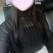 ヒメ日記 2025/05/14 14:45 投稿 ひなこ 横浜泡洗体デラックスエステ