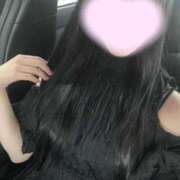 ヒメ日記 2025/06/14 14:34 投稿 ひなこ 横浜泡洗体デラックスエステ