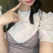 ヒメ日記 2025/06/21 15:53 投稿 ひなこ 横浜泡洗体デラックスエステ