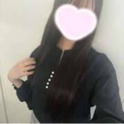 ヒメ日記 2025/06/25 15:38 投稿 ひなこ 横浜泡洗体デラックスエステ