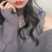 ヒメ日記 2025/06/28 15:20 投稿 ひなこ 横浜泡洗体デラックスエステ