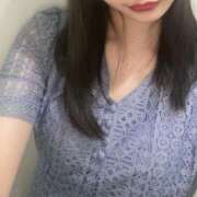 ヒメ日記 2025/07/12 15:00 投稿 ひなこ 横浜泡洗体デラックスエステ