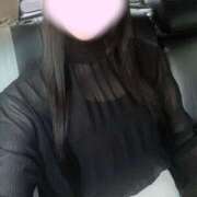 ヒメ日記 2025/08/12 15:05 投稿 ひなこ 横浜泡洗体デラックスエステ