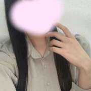 ヒメ日記 2025/09/13 14:38 投稿 ひなこ 横浜泡洗体デラックスエステ