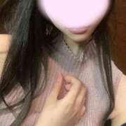 ひなこ ご予約🐣 横浜泡洗体デラックスエステ