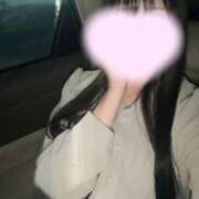 ひなこ ぽかぽか♨️ 横浜泡洗体デラックスエステ