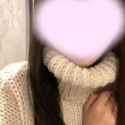 ひなこ 3連休👑 横浜泡洗体デラックスエステ