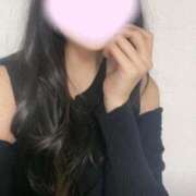 ひなこ さむい🍁 横浜泡洗体デラックスエステ