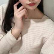 ヒメ日記 2025/12/27 17:25 投稿 ひなこ 横浜泡洗体デラックスエステ