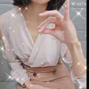 ヒメ日記 2024/12/14 23:05 投稿 夏目　かおる 快楽園 大阪梅田