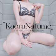 ヒメ日記 2024/12/15 19:55 投稿 夏目　かおる 快楽園 大阪梅田