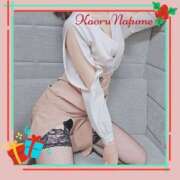 ヒメ日記 2024/12/17 09:25 投稿 夏目　かおる 快楽園 大阪梅田