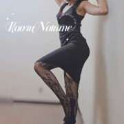 ヒメ日記 2024/12/18 12:05 投稿 夏目　かおる 快楽園 大阪梅田