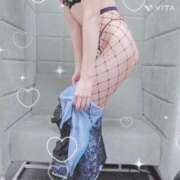 ヒメ日記 2024/12/18 20:35 投稿 夏目　かおる 快楽園 大阪梅田