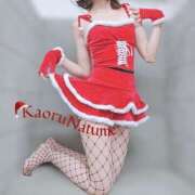 ヒメ日記 2024/12/19 10:55 投稿 夏目　かおる 快楽園 大阪梅田