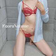 ヒメ日記 2024/12/19 14:45 投稿 夏目　かおる 快楽園 大阪梅田